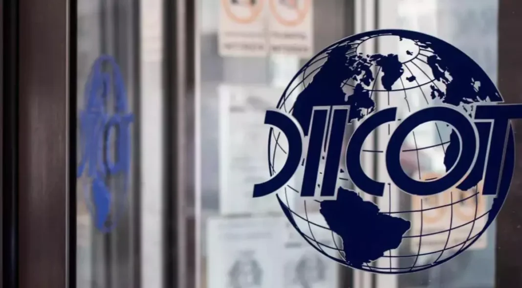 Anchetă penală demarată de DIICOT după atacul cibernetic de la Apele Române