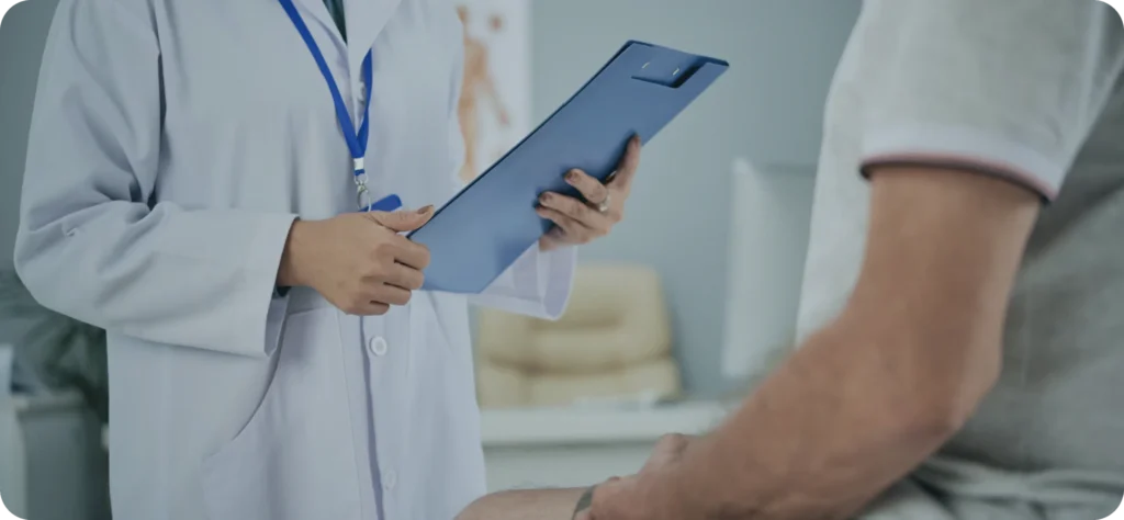 Pacienții vor avea dreptul la a doua opinie medicală, plătită de CAS