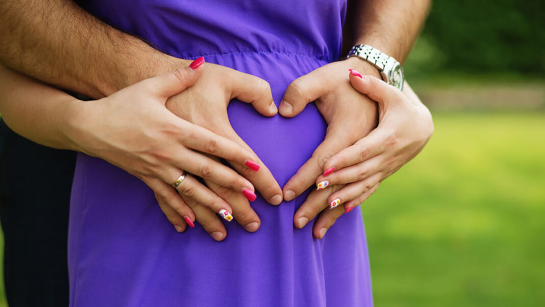 Ministrul Muncii anuntă când vor primi voucherele beneficiarii programului FIV