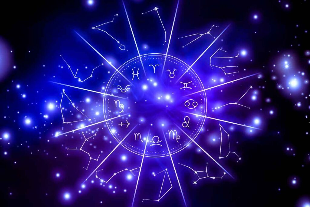 Horoscop 2026