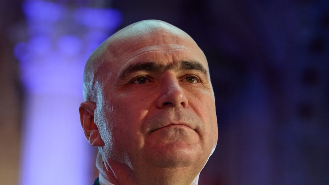 Ilie Bolojan: Ziua Națională ne îndeamnă să avem încredere în România și în noi înșine