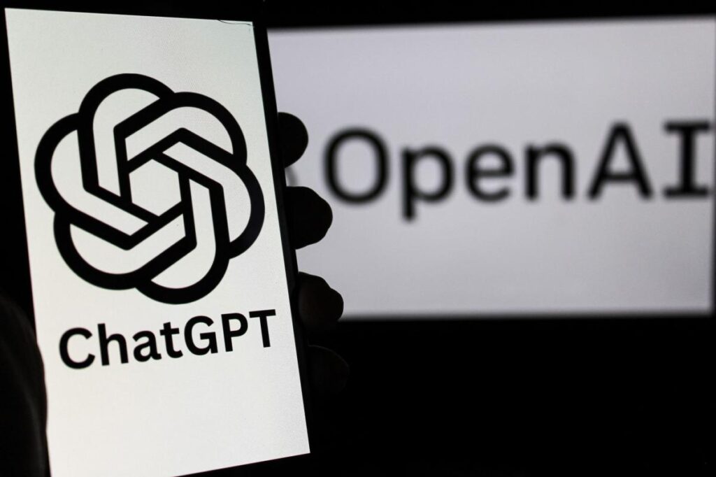 ChatGPT ar putea avea, în curând, reclame