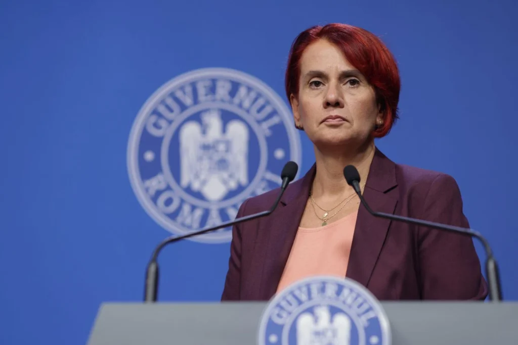 Guvernul a respins toate amendamentele la proiectul privind pensiile de serviciu