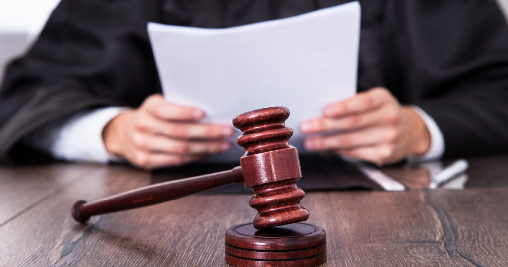 Peste 200 de procurori și judecători au semnat un mesaj de susținere pentru magistrații care au făcut dezvăluiri în reportajul Recorder