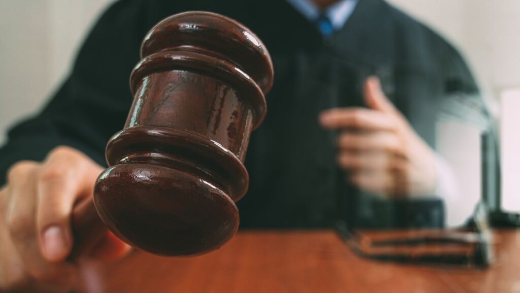 CSM cheamă judecătorii la consultări pe mai multe teme