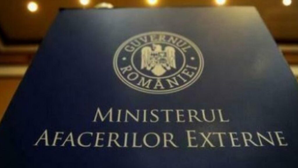 MAE a lansat aplicația „Călătorește informat“