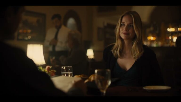 Program Inspire Mercur Craiova între 5 – 11 decembrie