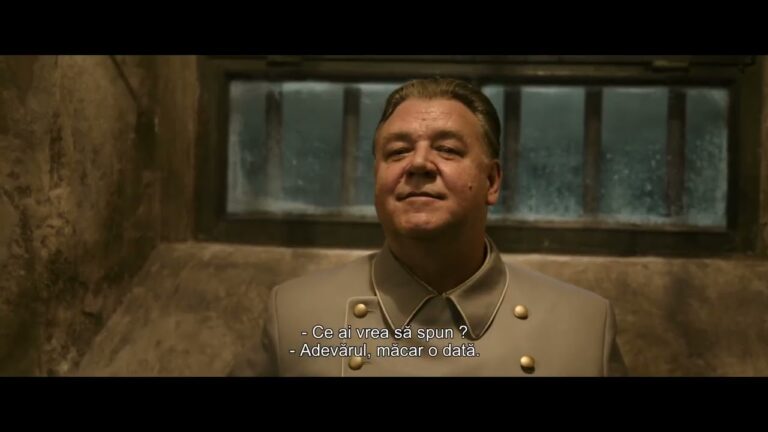 (VIDEO) Program INSPIRECinema Craiova VIP Electroputere 12 – 18 Decembrie