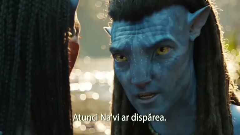 Program INSPIRE Cinema Craiova Mercur 19 – 24 Decembrie