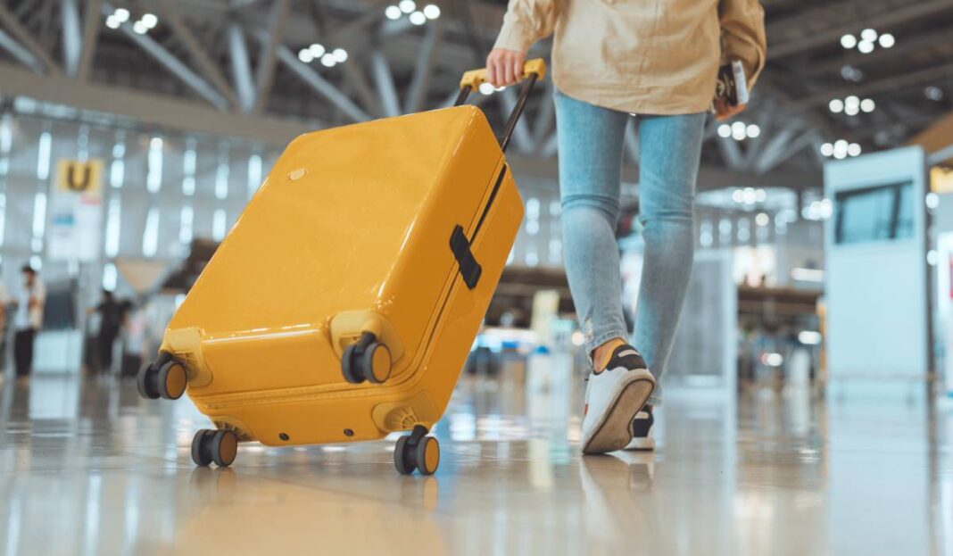 MAE: Atenționare de călătorie pentru românii care merg în Portugalia