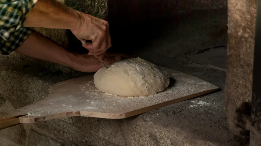 Ministerul Agriculturii, o nouă sesiune de finanțare pentru procesarea și marketingul produselor agricole