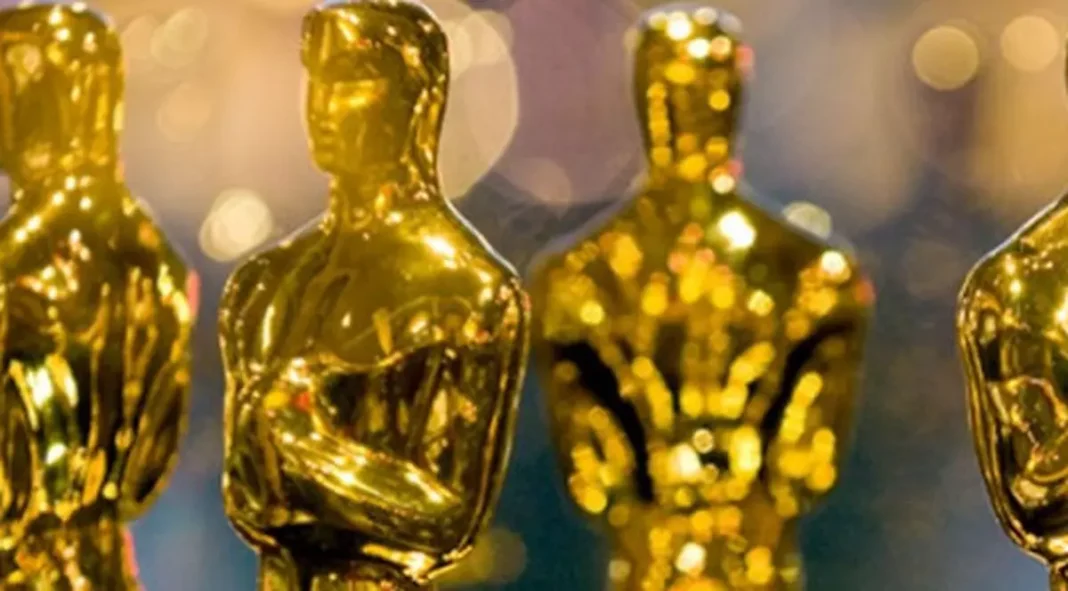 Ce filme au intrat pe lista scurtă de nominalizări la Premiile Oscar 2026