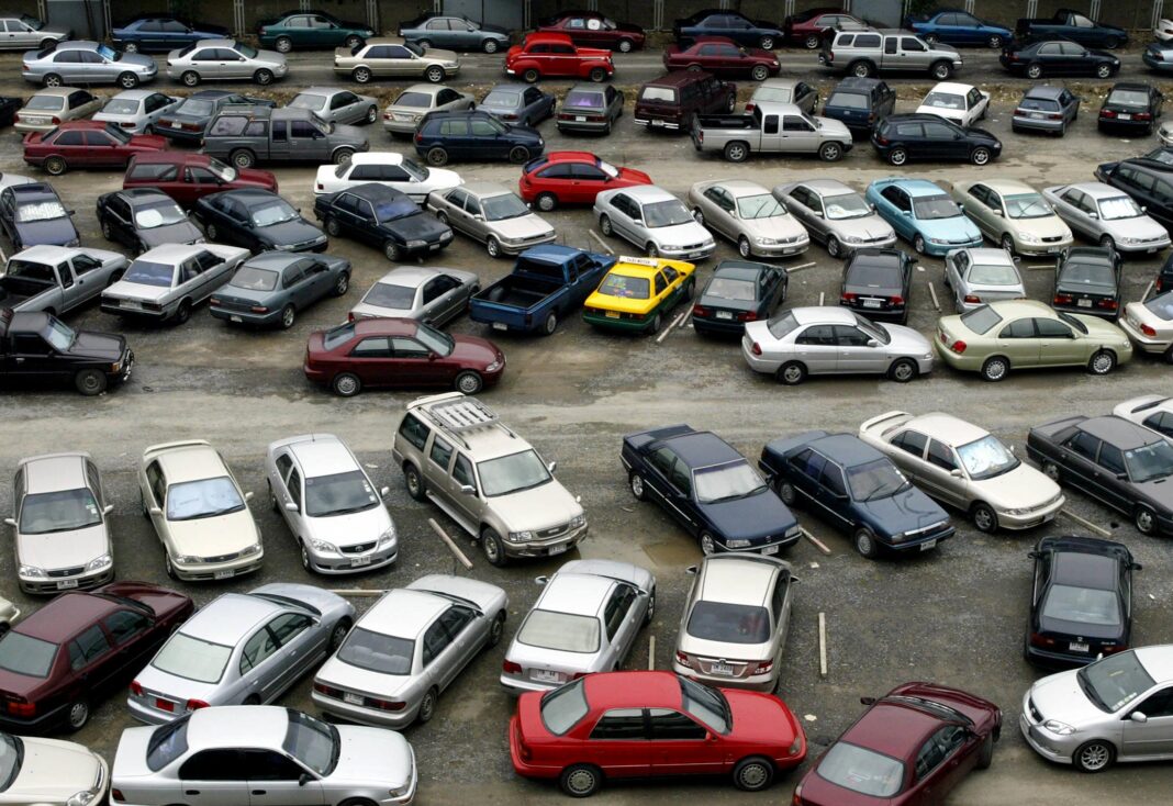 Programul Rabla va continua în 2026