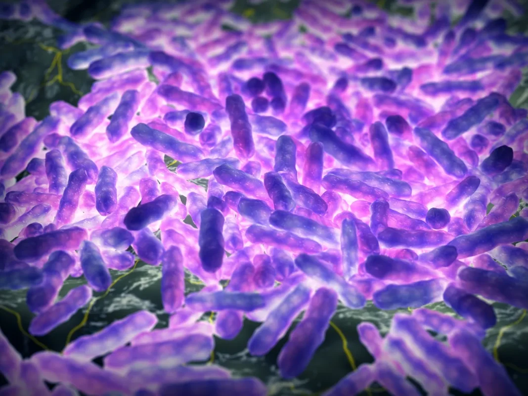 Caz de lepră confirmat în România