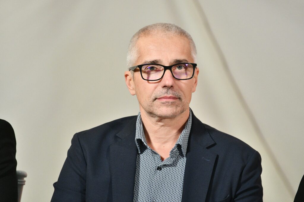 Ministrul Justiției, acuzat că a plagiat mai mult de jumătate din teza de doctorat