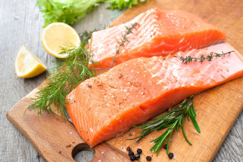 Care este alimentul numărul unu pentru imunitate în sezonul virozelor