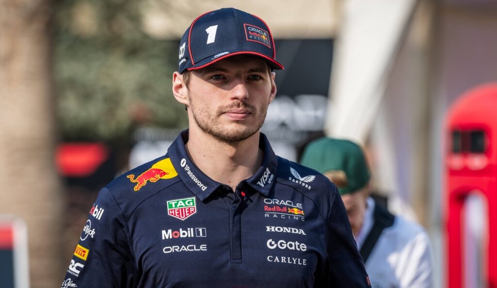 F1 / Max Verstappen, fără regrete: „Sunt foarte mândru că nu am renunțat!“