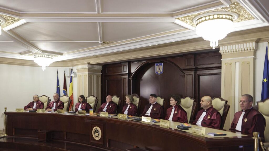 CCR a respins sesizarea AUR, taxele locale vor crește de la 1 ianuarie 2026