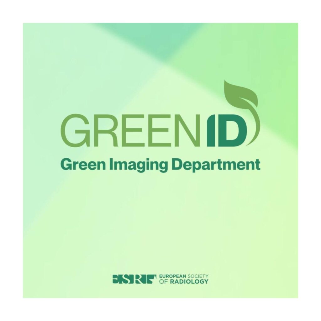 Certificarea Green ID, valabilă trei ani, reflectă angajamentul concret față de mediu