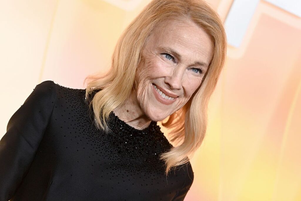 A murit Catherine O’Hara, actrița din „Singur acasă”