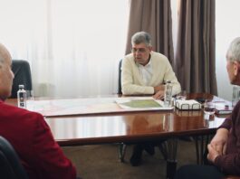 Marcel Ciolacu a lansat un atac fără precedent la adresa premierului Ilie Bolojan