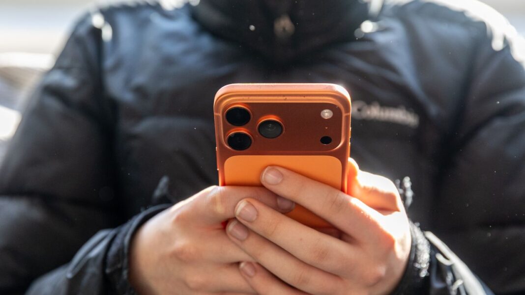 Specialiștii atrag atenția că impactul acestor provocări poate fi devastator