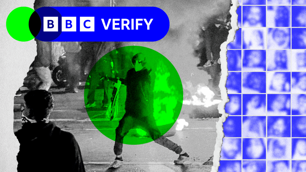 Imagini care documentează o tragedie ascunsă