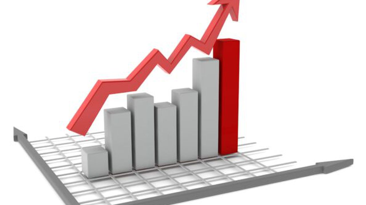 Evoluția economiei din primele 9 luni ale anului trecut, revizuită în creştere de INS