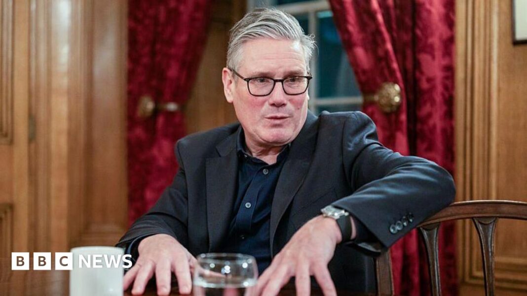 Premierul britanic începe prima vizită oficială în China după șapte ani, cu miza relansării relațiilor comerciale