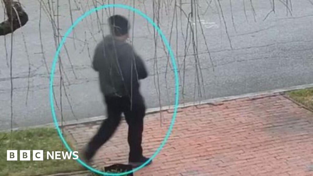 Atacatorul, Claudio Manuel Neves Valente