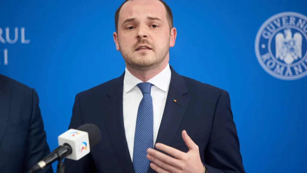 Ministrul Sănătății a anunțat că vrea să introducă plata pe performanță în spitale