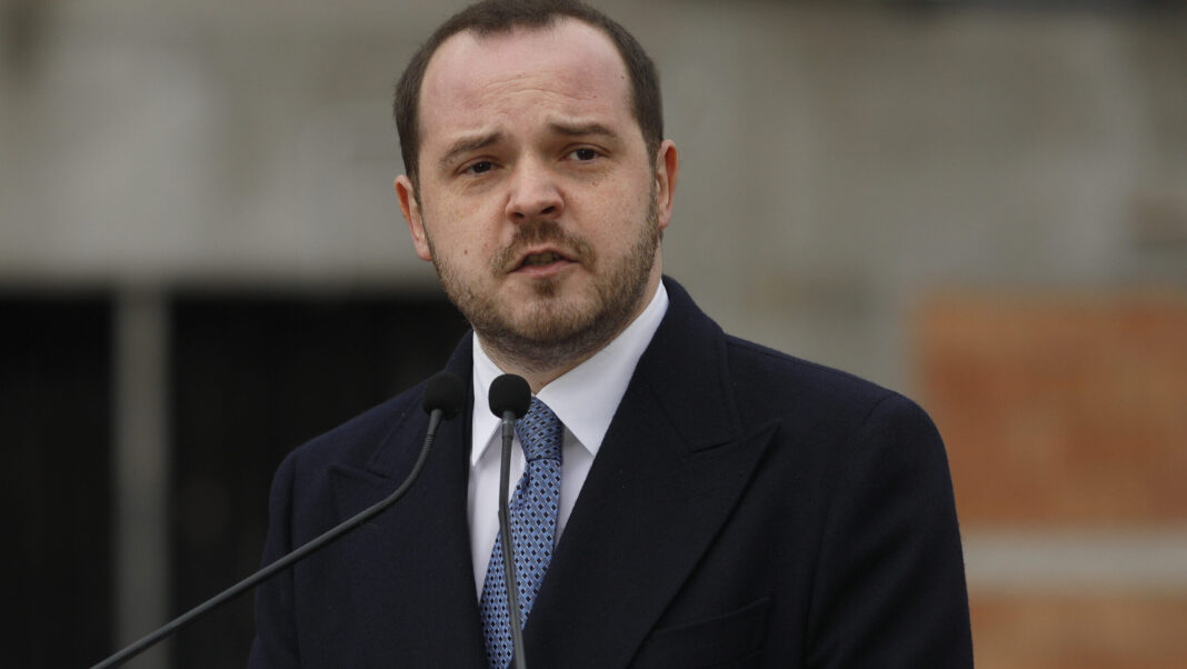 Ce spune ministrul Sănătăţii despre măsura privind neplata primei zile a concediilor medicale