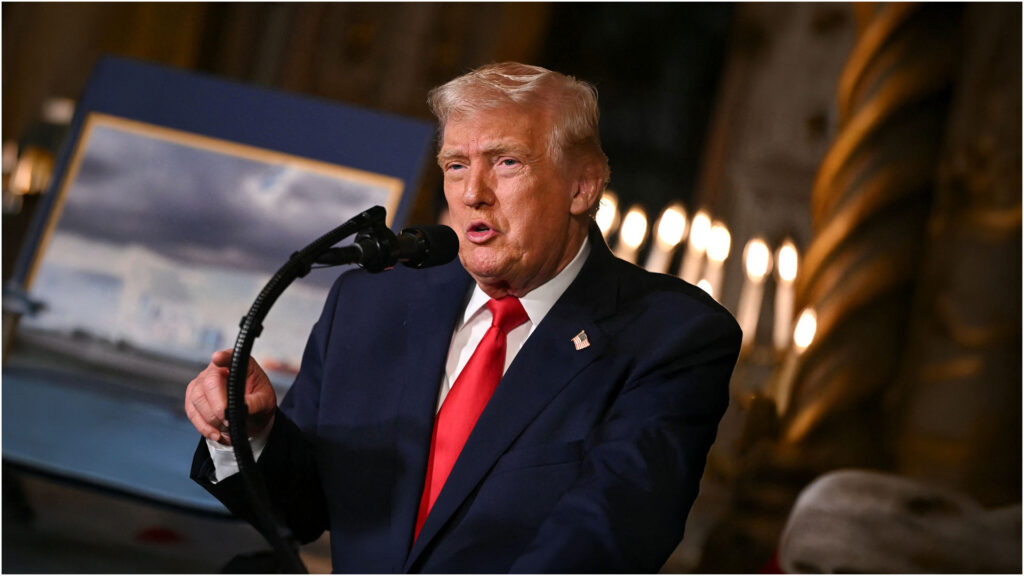 Au apărut noi răspunsuri la inițiativa lui Donald Trump de a forma un „Consiliu pentru Pace”