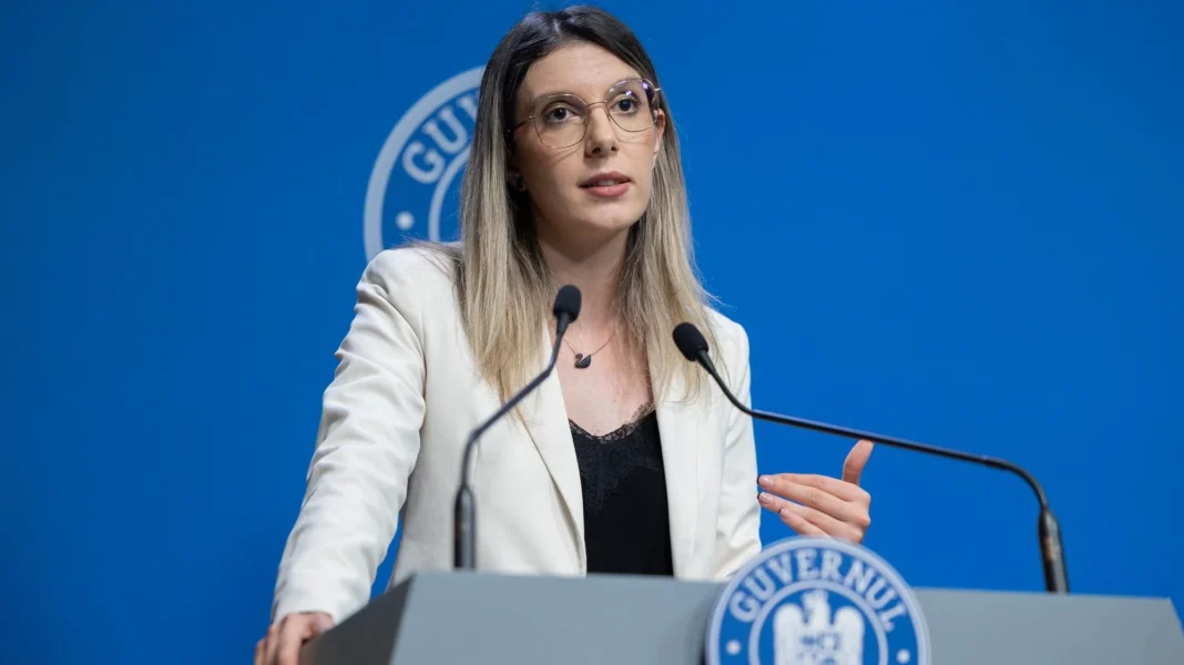 Ministerul Mediului caută director pentru Apele Române. Procedura de selecție va fi publică