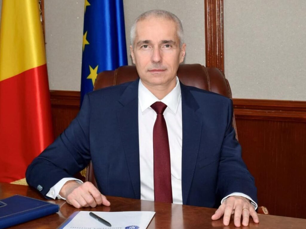 Ministerul Justiției declanșează selecția pentru șefii Parchetelor: DNA, DIICOT și Parchetul General