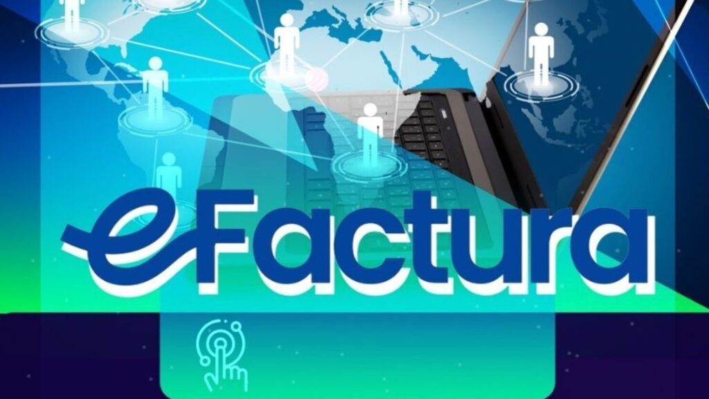 RO e-Factura pentru persoanele fizice impozabile, amânată până la 1 iunie