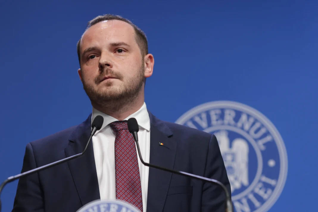 Ministerul Sănătății și Ministerul Educației, demers pentru realizarea unor programe de educație pentru sănătate