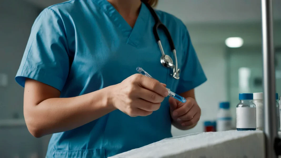 Val de super-gripă K în România. Număr foarte mare de cazuri înregistrate