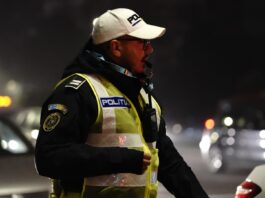 Două evenimente rutiere cu alcool la volan și un șofer fără permis