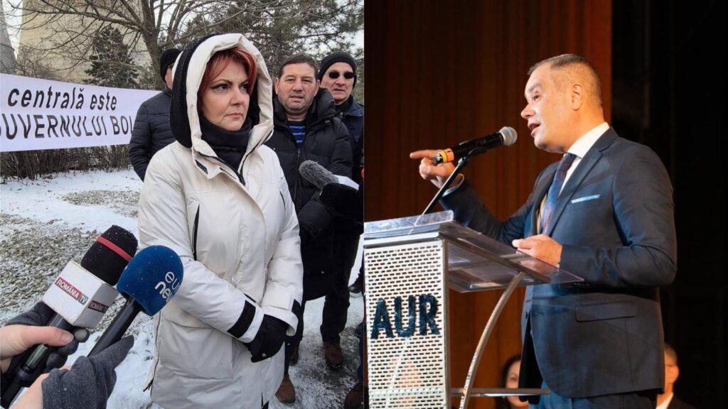 Marian Vasile, senator AUR Dolj: Craiova are nevoie de o „simfonie administrativă”, nu de o „lăutărească” politică