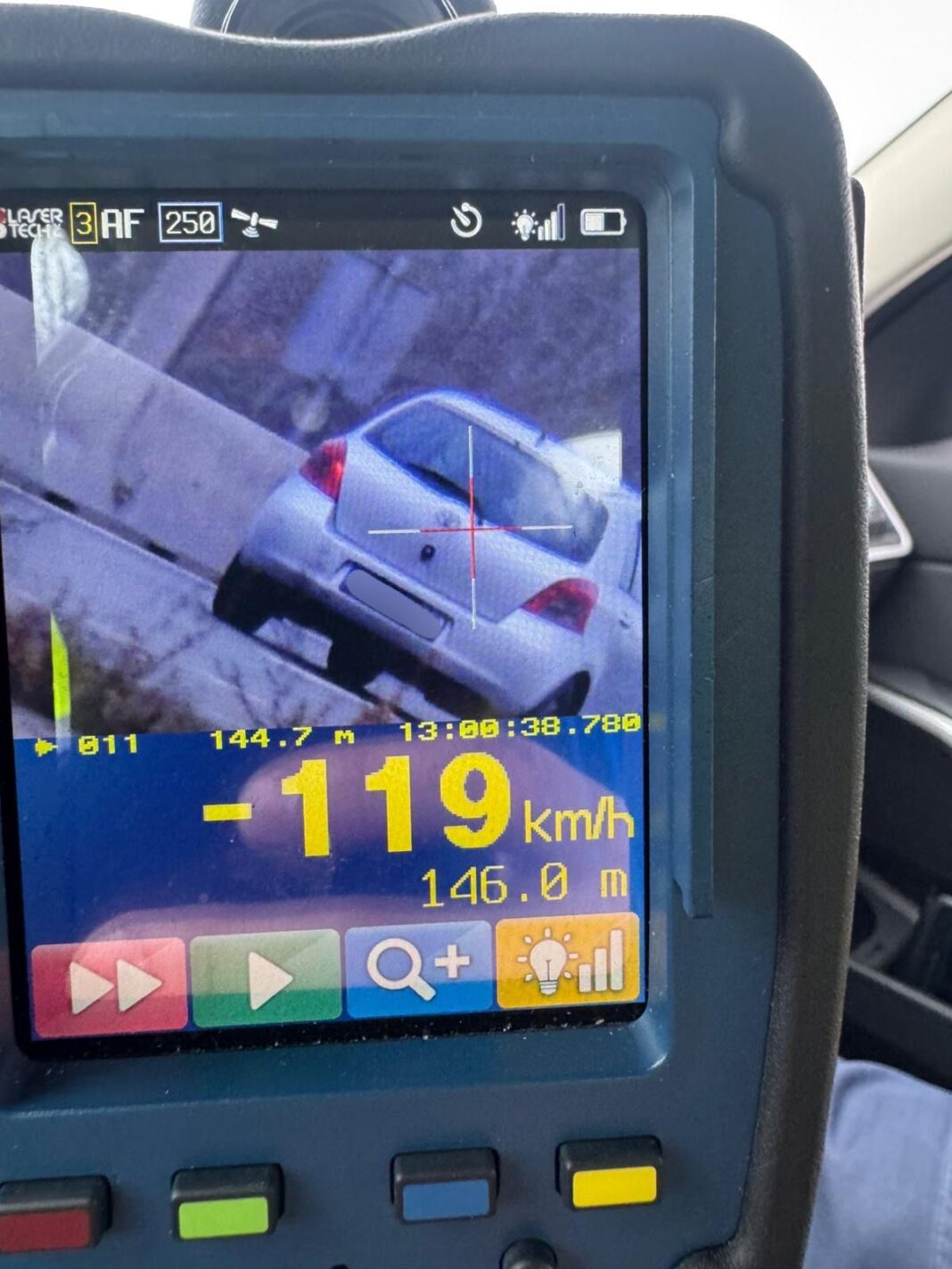 Dolj: 131 de sancţiuni contravenţionale, aplicate de poliţişti în ultimele 24 de ore