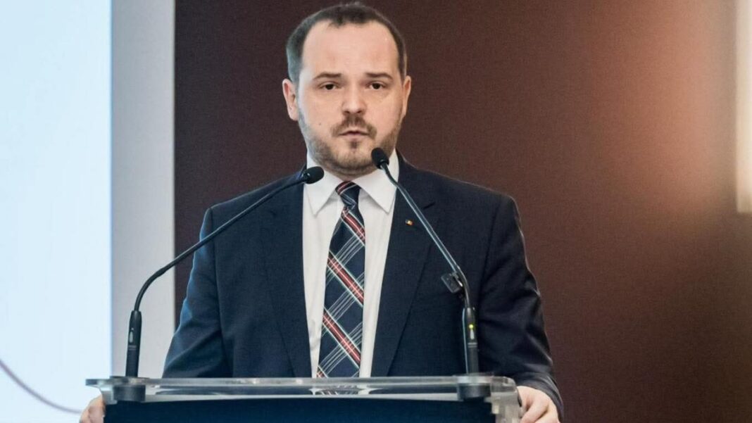 Ministrul Sănătății: Nu susțin reducerea salariilor personalului medical cu 10%, dar susțin plata pe performanță