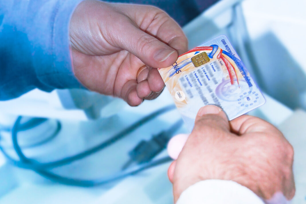 Reguli noi în sistemul de sănătate din România