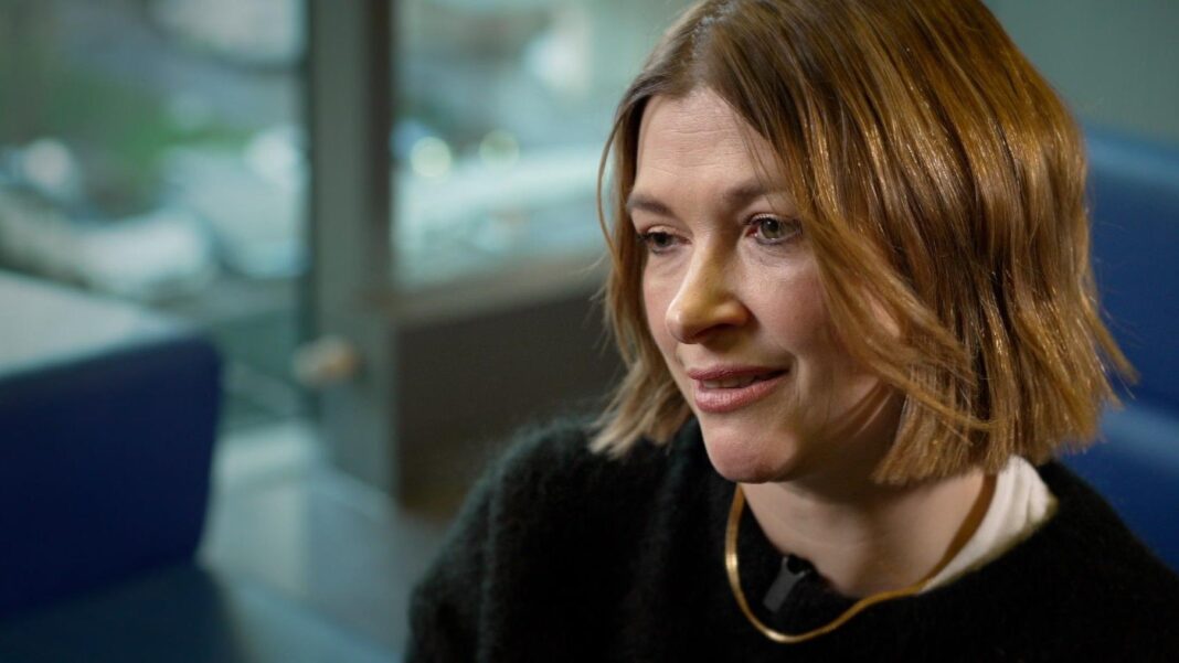 Tratament inovator testat la Londra oferă speranță pacienților cu hipotonie oculară