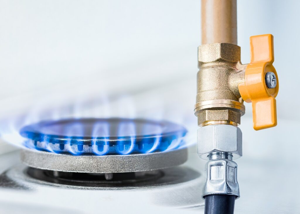 Ministrul Energiei: Românii au consumat cu 25% mai mult gaz decat în ultimele cinci ierni
