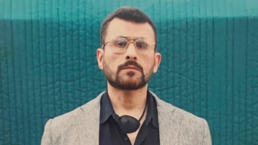 . Abu Zubaydah a fost primul prizonier supus tehnicilor controversate de „interogare îmbunătățită” ale CIA