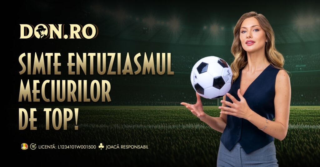 Superliga revine în forță. Dueluri „fierbinți” pe timp de iarnă