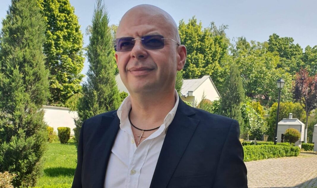 Ancheta vizează firmele din grupul NPG și include infracțiuni de spălare de bani și fraudă informatică