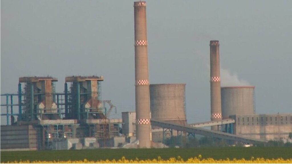 Licitaţie-mamut la Craiova. Primăria caută constructor pentru încălzirea oraşului