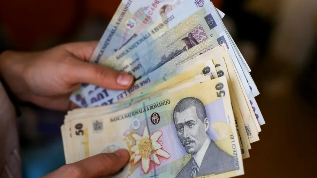 Câți români încasează pensii și indemnizații prevăzute de legi speciale în 2026